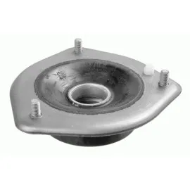 Amortisor Takozu On Mini R55 R56 R57 R58 R59 R60 R61 Rulmanli