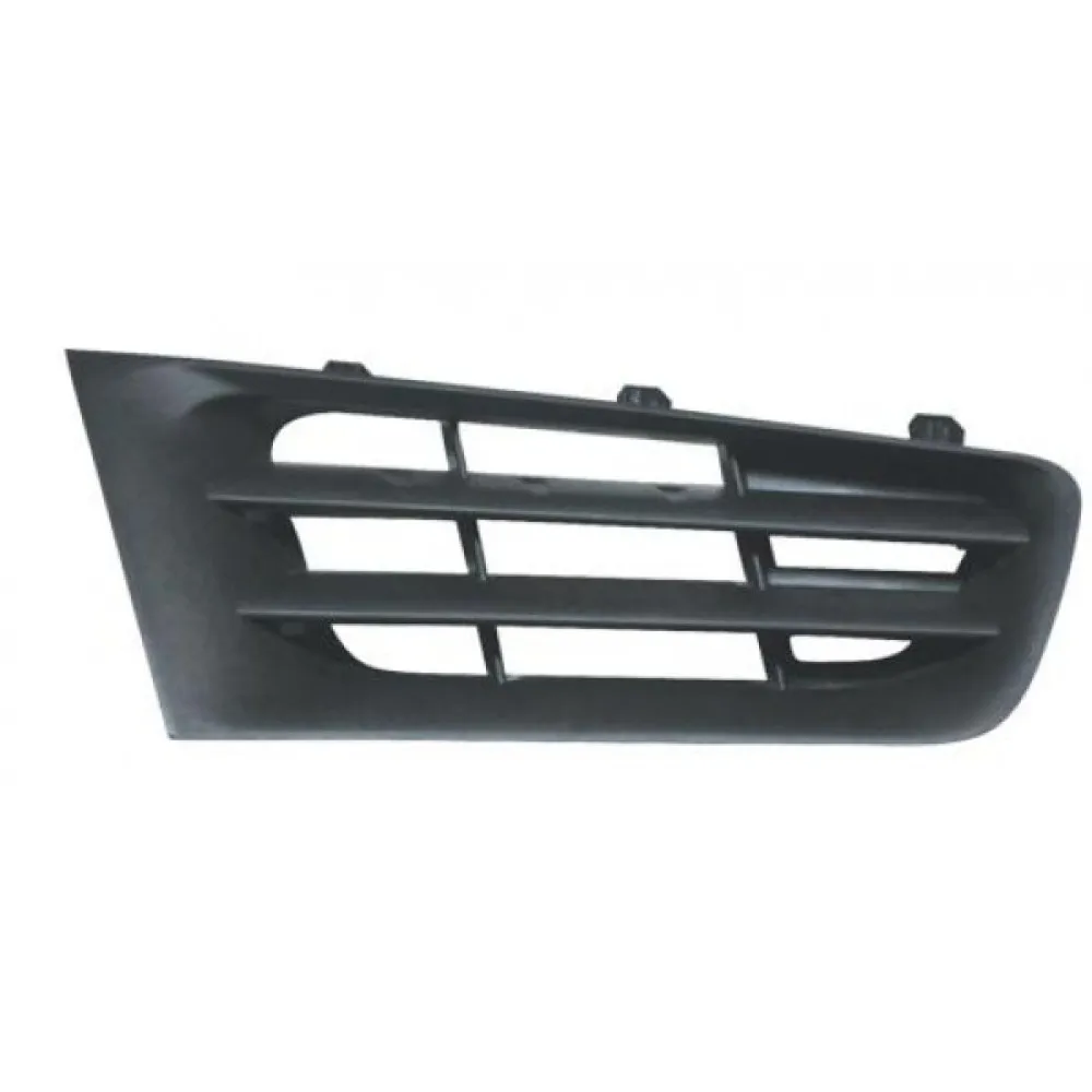 Ym Ön Panjur R 07 09 Renault Megane Ii