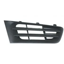 Ym Ön Panjur R 07 09 Renault Megane Ii