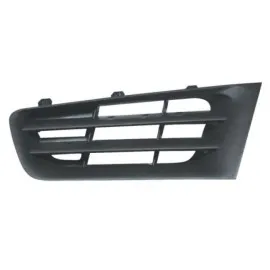 Ym Ön Panjur L 07 09 Renault Megane Ii