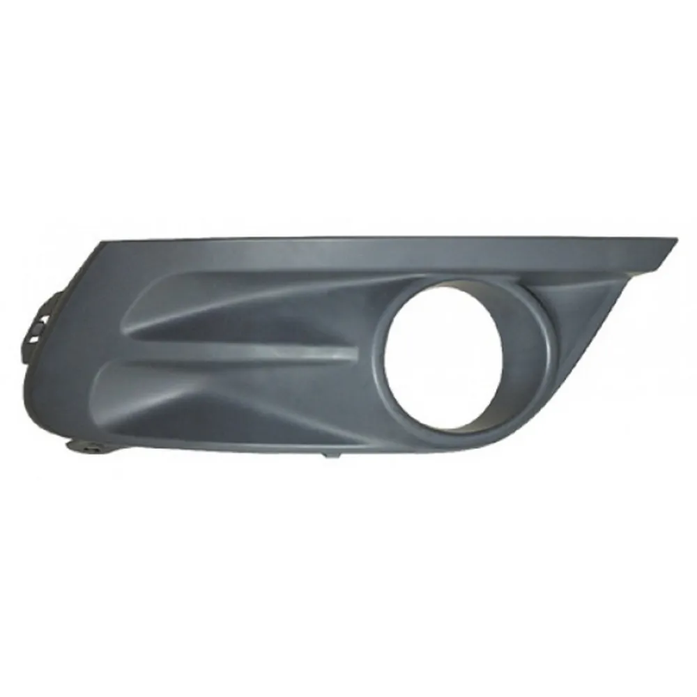 Sis Far Yuvasi R Renault Fluence