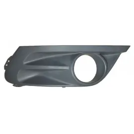 Sis Far Yuvasi R Renault Fluence