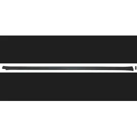 MARŞBİYEL BAKALİTİ L RENAULT 19