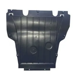 Hb Karter Muhafazasi Renault Clio Iv