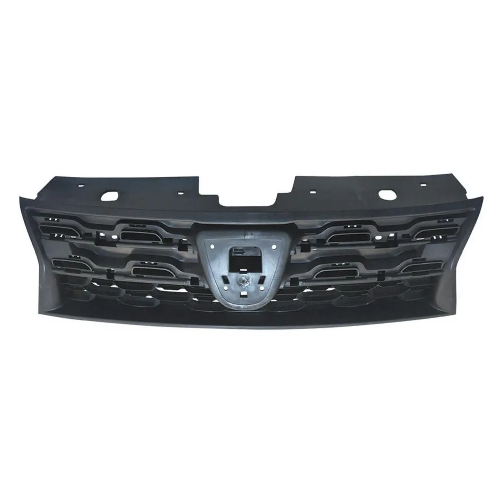 ÖN PANJUR 2013 DACIA DUSTER