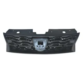 ÖN PANJUR 2013 DACIA DUSTER