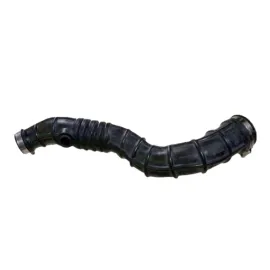 TURBO HORTUMU HAVA FİLTRE BORUSU CLIO III SYMBOL-MODUS 1.5 DCİ