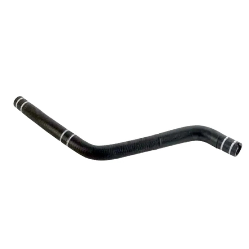 KALORİFER HORTUM FIAT DOBLO 1.4 8V