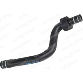 Genlesme Sisesi Hortumu Fiat Ducato Iii 2.3 Jtd 06