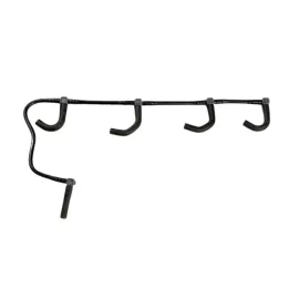 ENJEKTÖR MAZOT DAĞITIM BORUSU RENAULT MEGAN II 02 CLIO II 98 KANGOO 01 LOGAN 06 1.5 DCI K9K