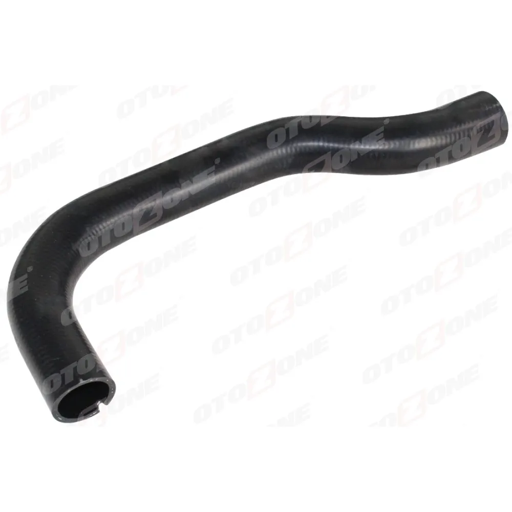 Radyatör Alt Hortum Fiat Slx