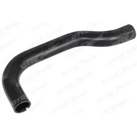 Radyatör Alt Hortum Fiat Slx