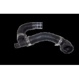 Kalorifer Hortumu Fiat Egea 1.3 Multijet
