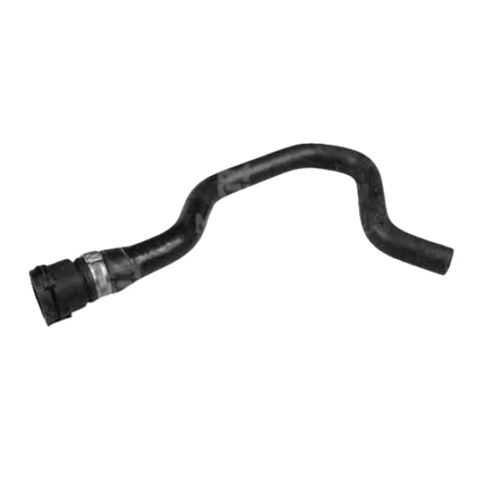 HORTUM KALORİFER ÇIKIŞ FIAT YENİ DOBLO 1.4