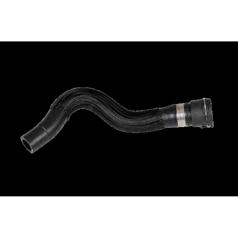 Kalorifer Giriş Hortum Fiat Fiorino 1.3 Euro 5