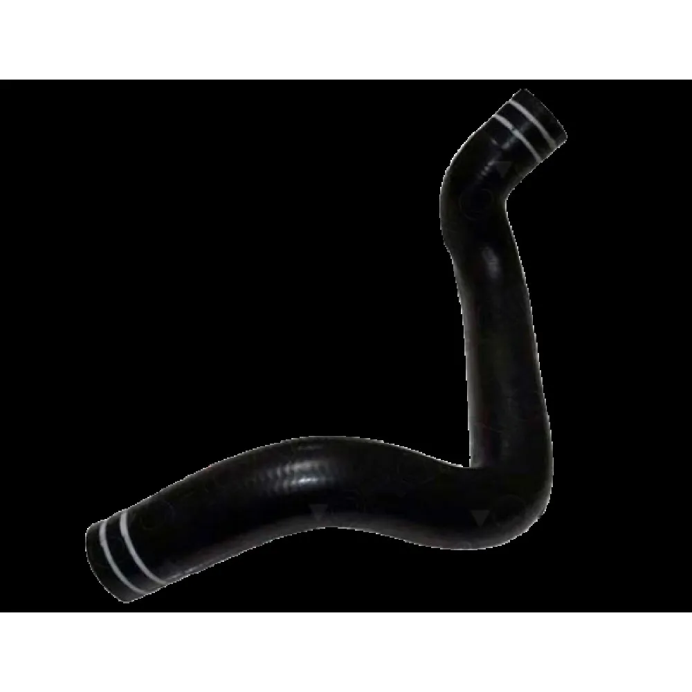 Radyatör Üst Hortum Fiat Doblo 1.3 Jtd