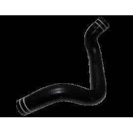 Radyatör Üst Hortum Fiat Doblo 1.3 Jtd