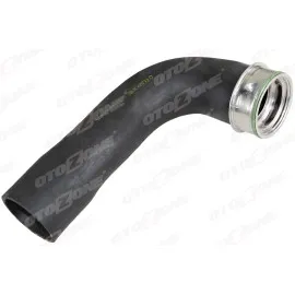 Turbo Hortumu Caddy-Golf-Jetta-Passat-A3-Octavia-Super B-Alte-Leon-Toledo 1.9Tdi