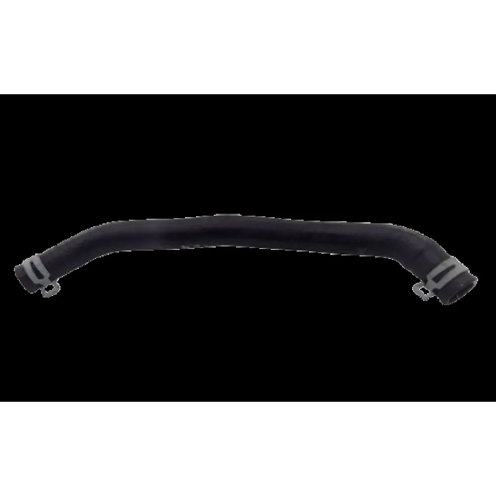 Devirdaim Yağ Soğutucu Hortumu Ford Transit V347 2.2 Tdci - 2.4 Tdci