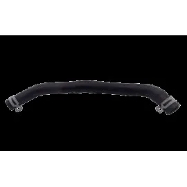 Devirdaim Yağ Soğutucu Hortumu Ford Transit V347 2.2 Tdci - 2.4 Tdci