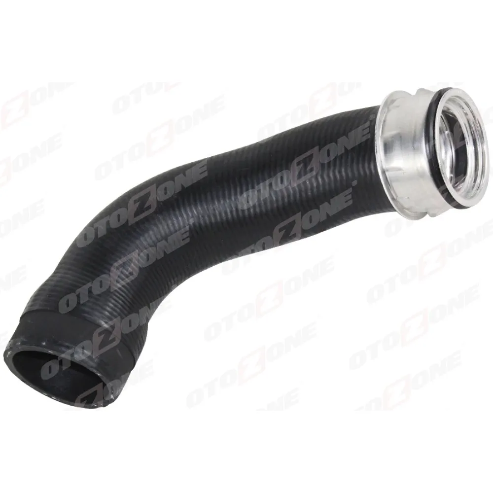 Turbo Hortumu Polo-Fabia-S.roomster-Cordoba-Seat Ibiza 1.4Tdi