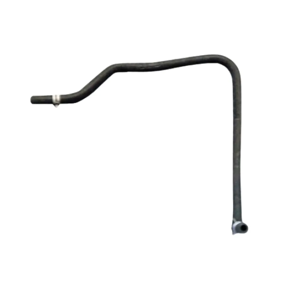 GENLEŞME HORTUMU FORD TRANSIT 2.4 TDCİ