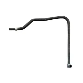 GENLEŞME HORTUMU FORD TRANSIT 2.4 TDCİ