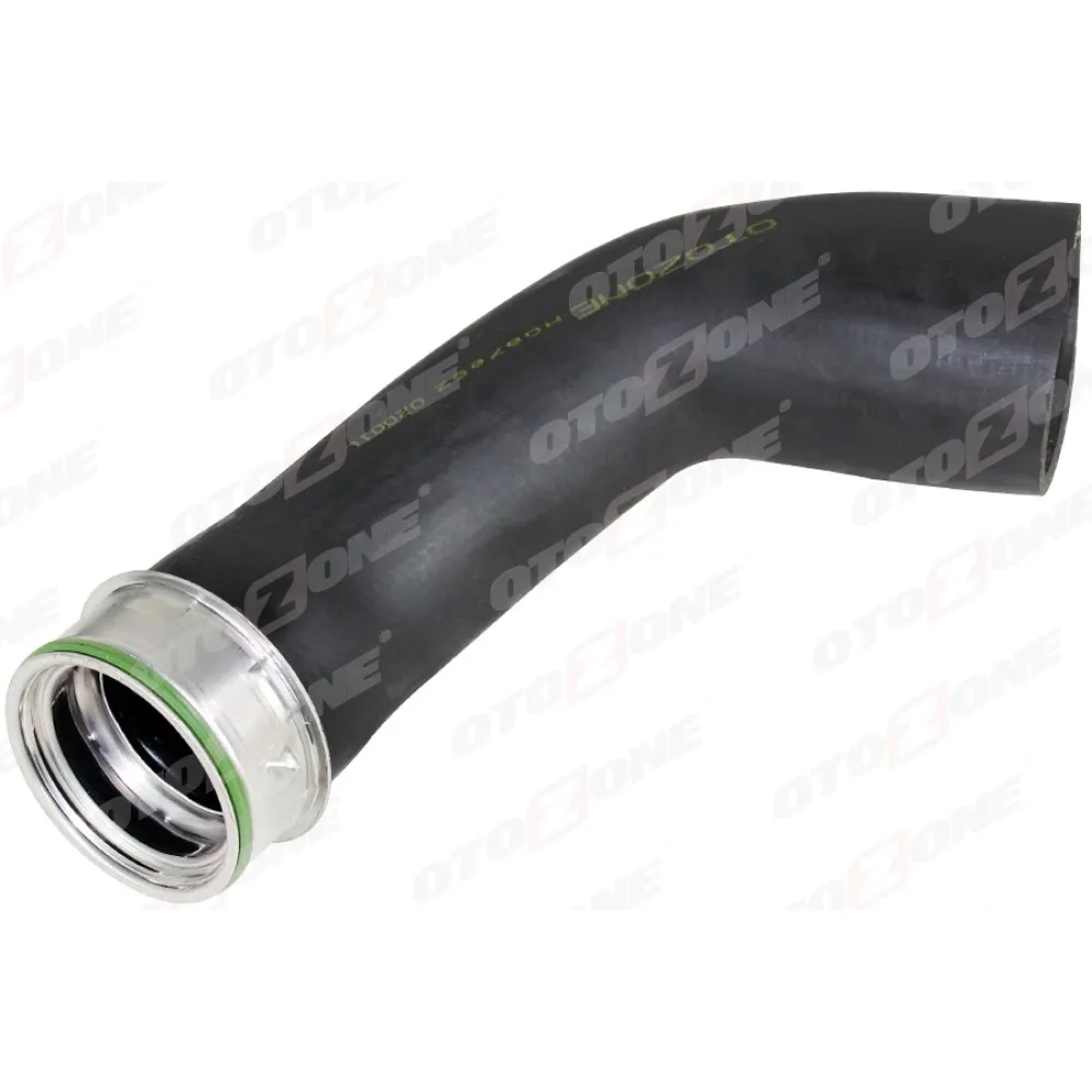 Turbo Hortumu Transporter T6