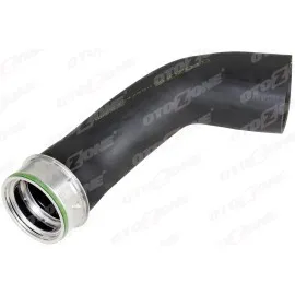 Turbo Hortumu Transporter T6