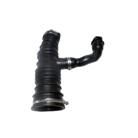 HAVA FİLTRE HORTUMU FOCUS II CMAX 1.6 TDCİ 04 11