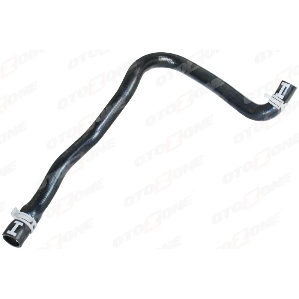 Genleşme Şişe Hortumu Connect 1.8 Tdci 75-90 Hp 02