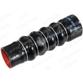 Turbo Hortumu C Max Ii-Focus Iii 11 19 Kuga Ii 14 19 Tourneo Connect 14 1.5 Tdci-1.6 Tdci