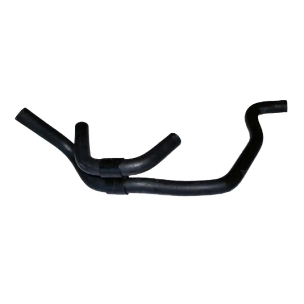 KALORİFER HORTUMU VW TRANSPORTER T5 1.9TDI 03-10