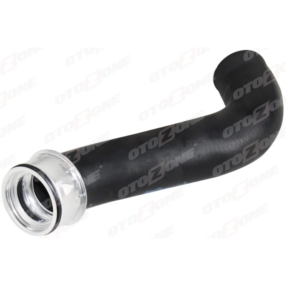 Turbo Hortumu Golf Iv-A3-Seat Leon