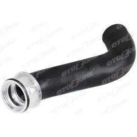 Turbo Hortumu Golf Iv-A3-Seat Leon