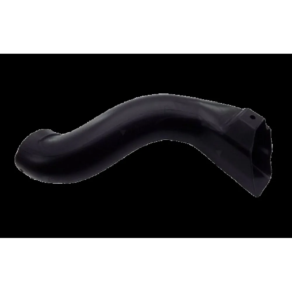 Hava Filtre Borusu Transit V184 01 06