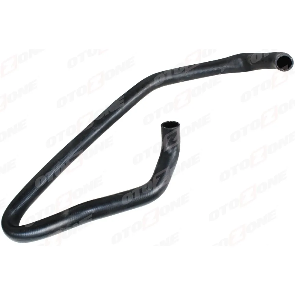 Radyator Alt Hortumu Ford Transit V 347 06-12