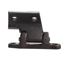 KAPI MENTEŞESİ ALT SLX