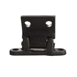 KAPI MENTEŞESİ ALT M131 DKŞ