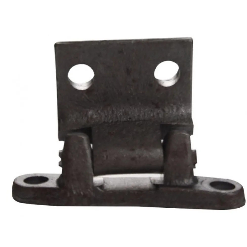 Kapi Menteşesi Üst M131 Dkş