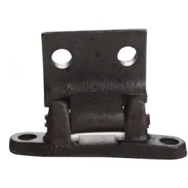 KAPI MENTEŞESİ ÜST M131 DKŞ