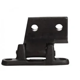 KAPI MENTEŞESİ ÜST SLX