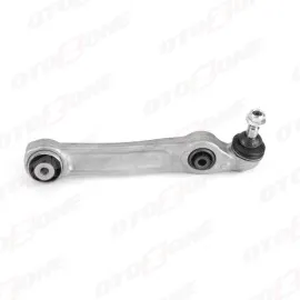 Bmw 7 Serisi G11 725D-730D-730İ-740E-740İ-750-İ Rotilli Kol Sag 07.2015-