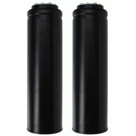 Arka Amortisör Stoplayici Takozu İkili Insignia A 2008 2017 Chevrolet Malibu V300 2012