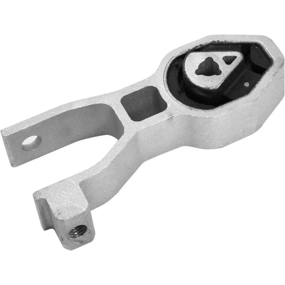 Sanziman Takozu Grande Punto 05 Punto Evo 09 12 Punto 06 12 1.2 8V 1.4 8V Alfa Romeo Mito 09 13 1.4 Multiair