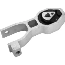 Sanziman Takozu Grande Punto 05 Punto Evo 09 12 Punto 06 12 1.2 8V 1.4 8V Alfa Romeo Mito 09 13 1.4 Multiair