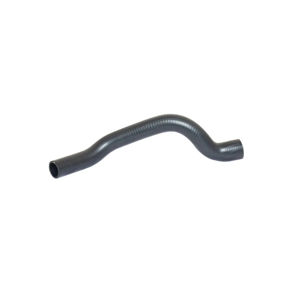 Radyatör Çikiş Hortumu E.m. Renault 9