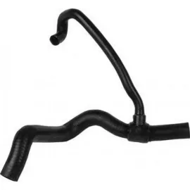 1556 RADYATÖR ALT HORTUMU CLIO 96-98