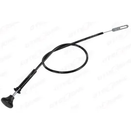 Kaput Açma Teli Ön R12 2744