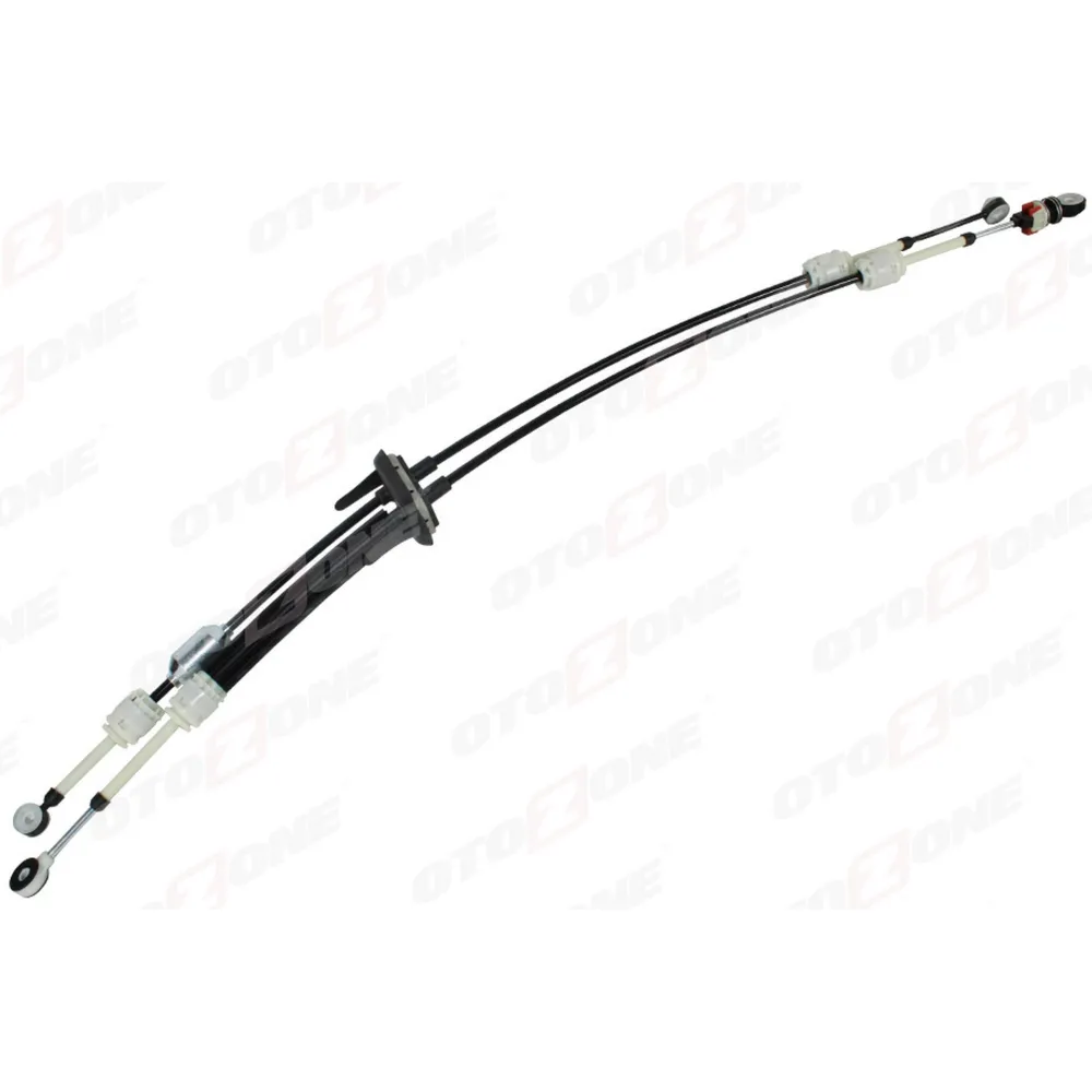 VİTES DEBRİYAJ TELİ MASTER 2.5 6 VİT MOVANO 2006 110 BEYGİR PKB ŞANZIMAN